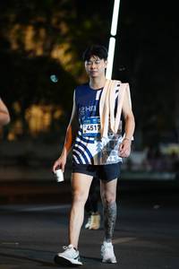 BIB: 
                            <button type="button" onclick="openModal(23050728)" class="btn btn-primary btn-sm float-right btn-popup" data-toggle="modal" data-target=".modal-high-quality">
                        <i class="fas fa-shopping-cart"></i> Add to Cart
                    </button>
                                            <button type="button" onclick="isThisMe(23050728, true)" class="btn btn-success btn-sm float-right btn-popup btn-isme hidden" data-toggle="tooltip" data-placement="bottom" title="นี่คือรูปของคุณใช่ไหม คลิกที่นี่เพื่อเอาเข้าอัลบั้ม">
                        <i class="fas fa-plus"></i> Add to album
                    </button>
                    <button type="button" onclick="isThisMe(23050728, false)" class="btn btn-warning btn-sm float-right btn-popup btn-isnotme hidden">
                        <i class="fas fa-ban"></i> Remove from album
                    </button>